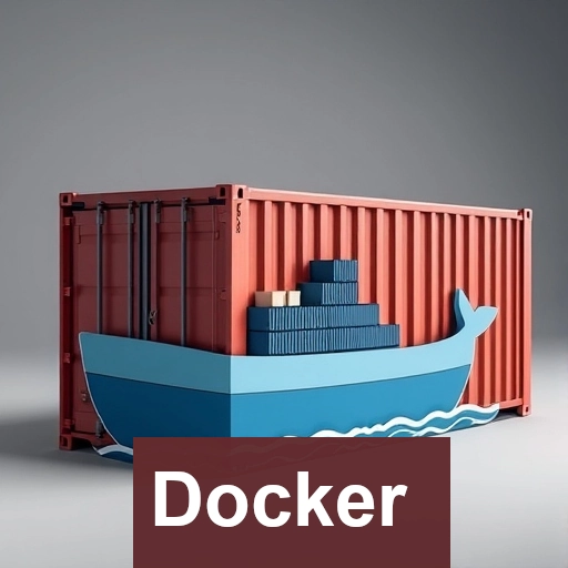 Getting Started with Docker on Linux: A Comprehensive Guide