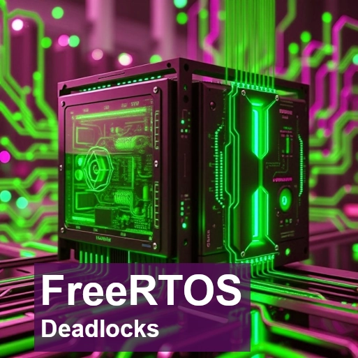 Understanding Deadlocks: Causes, Prevention, and Solutions
