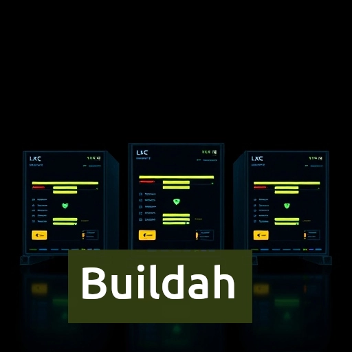 Introduction to Buildah: A Tool for Building Container Images