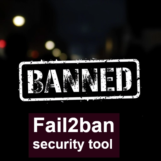 Failtoban: A Comprehensive Overview