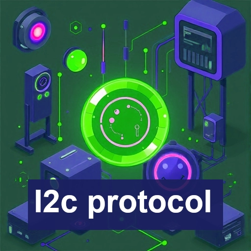 Understanding the I2C Protocol: A Comprehensive Guide