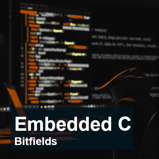 Understanding Bitfields in C Programming