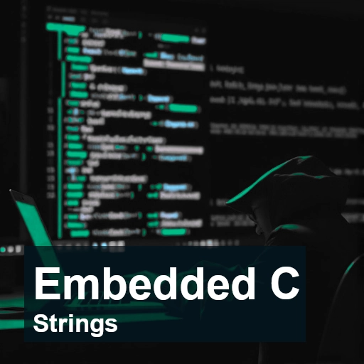 Understanding Strings in C: A Comprehensive Guide
