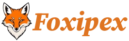 Foxipex